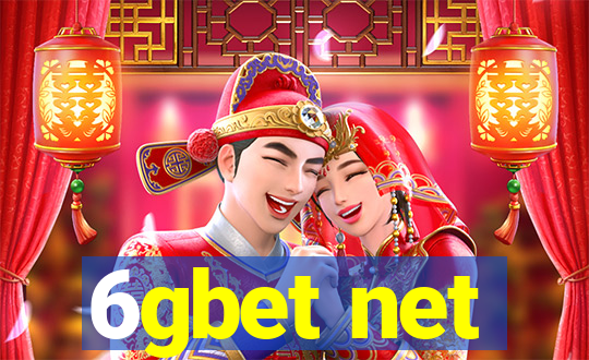 6gbet net